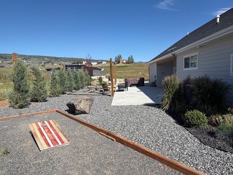 Tiny photo for 2962 S SAND TRAP CIR #69, Garden City, UT 84028 (MLS # 2169480)
