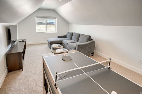Tiny photo for 2962 S SAND TRAP CIR #69, Garden City, UT 84028 (MLS # 2169480)