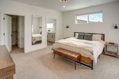 Tiny photo for 2962 S SAND TRAP CIR #69, Garden City, UT 84028 (MLS # 2169480)