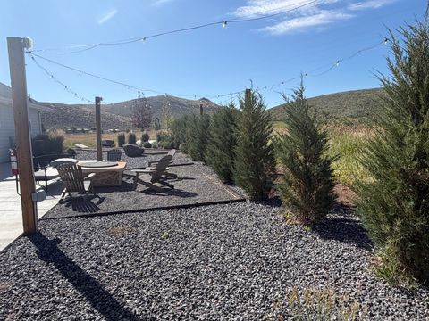 Tiny photo for 2962 S SAND TRAP CIR #69, Garden City, UT 84028 (MLS # 2169480)