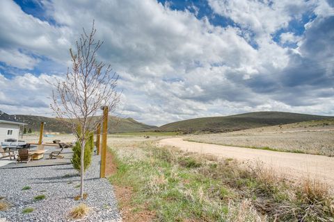 Tiny photo for 2962 S SAND TRAP CIR #69, Garden City, UT 84028 (MLS # 2169480)