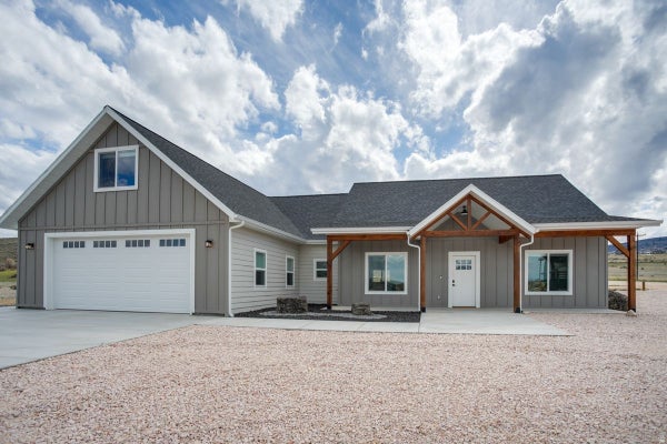 2962 S SAND TRAP CIR # 69, GARDEN CITY, UT 84028 - Image fb56eeb5d3c105015c04421787f9be8e/2848595439