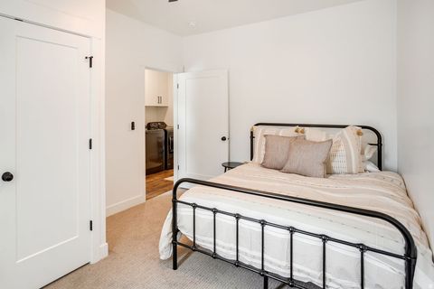 Tiny photo for 2962 S SAND TRAP CIR #69, Garden City, UT 84028 (MLS # 2169480)