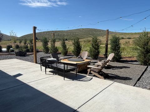 Tiny photo for 2962 S SAND TRAP CIR #69, Garden City, UT 84028 (MLS # 2169480)