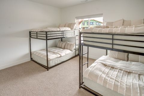 Tiny photo for 2962 S SAND TRAP CIR #69, Garden City, UT 84028 (MLS # 2169480)