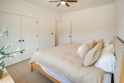 Tiny photo for 2962 S SAND TRAP CIR #69, Garden City, UT 84028 (MLS # 2169480)