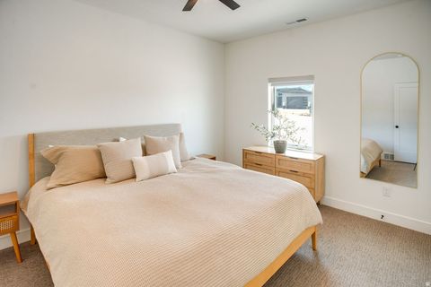 Tiny photo for 2962 S SAND TRAP CIR #69, Garden City, UT 84028 (MLS # 2169480)