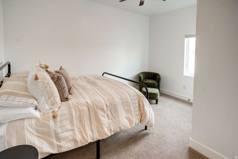 Tiny photo for 2962 S SAND TRAP CIR #69, Garden City, UT 84028 (MLS # 2169480)