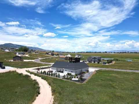 Tiny photo for 2962 S SAND TRAP CIR #69, Garden City, UT 84028 (MLS # 2169480)