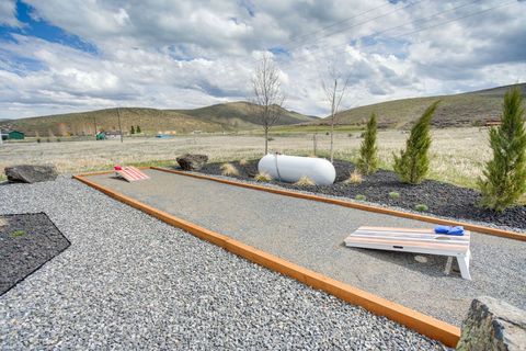Tiny photo for 2962 S SAND TRAP CIR #69, Garden City, UT 84028 (MLS # 2169480)