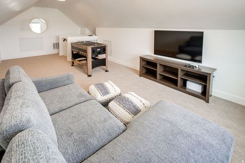 Tiny photo for 2962 S SAND TRAP CIR #69, Garden City, UT 84028 (MLS # 2169480)