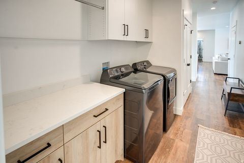 Tiny photo for 2962 S SAND TRAP CIR #69, Garden City, UT 84028 (MLS # 2169480)