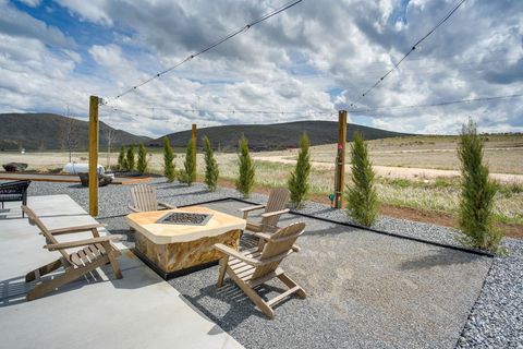 Tiny photo for 2962 S SAND TRAP CIR #69, Garden City, UT 84028 (MLS # 2169480)