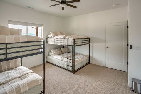 Tiny photo for 2962 S SAND TRAP CIR #69, Garden City, UT 84028 (MLS # 2169480)