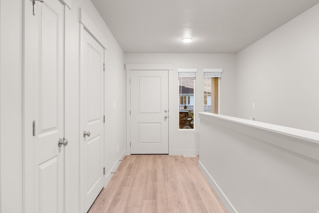 Photo of 1957 W FOXWOOD RD #SR387, Santaquin, UT 84655 (MLS # 2131615)