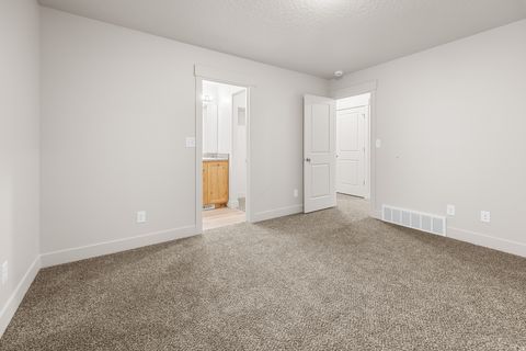 Tiny photo for 1957 W FOXWOOD RD #SR387, Santaquin, UT 84655 (MLS # 2131615)