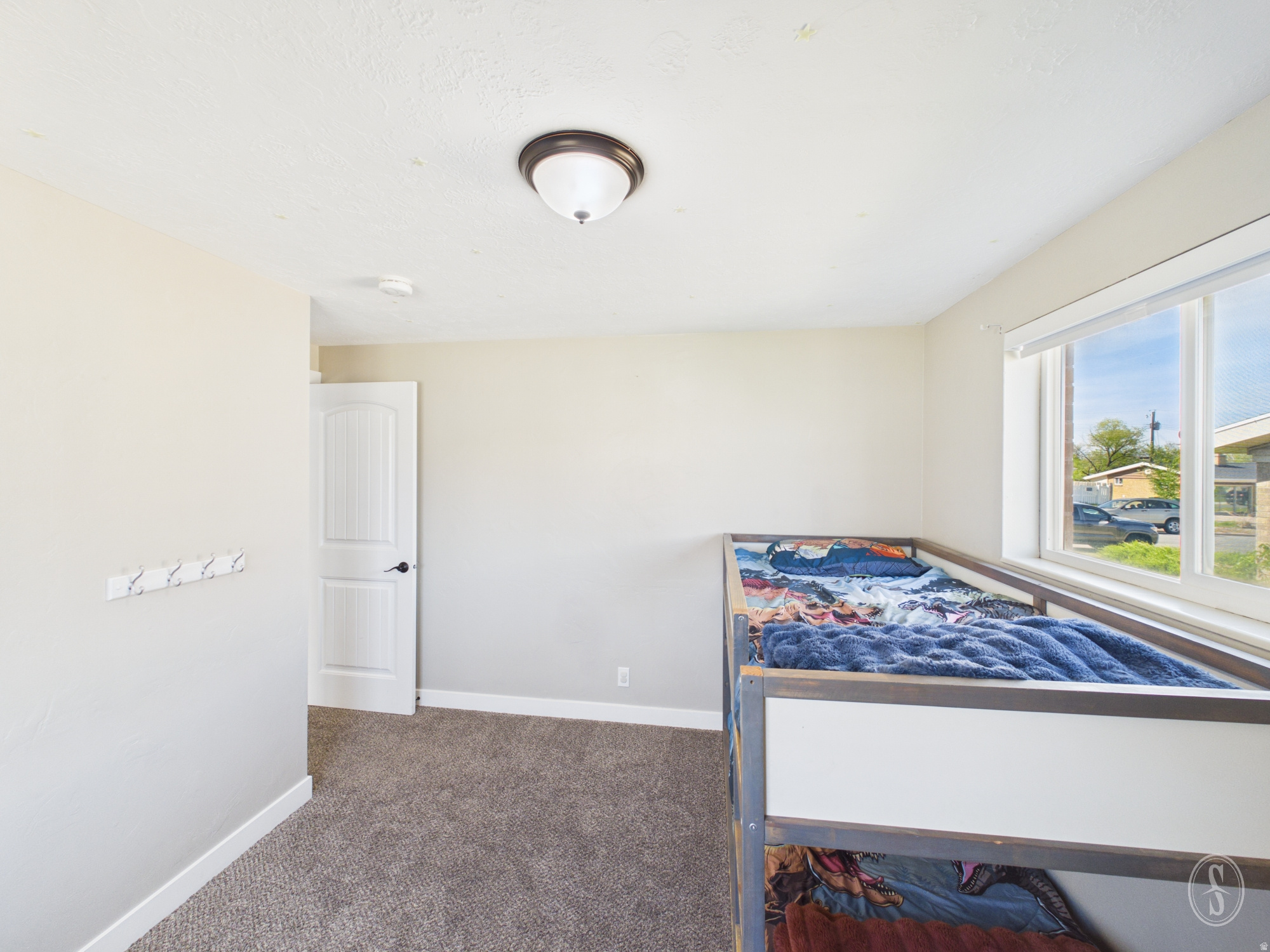 JAMARL ACRES NO 2 - Residential