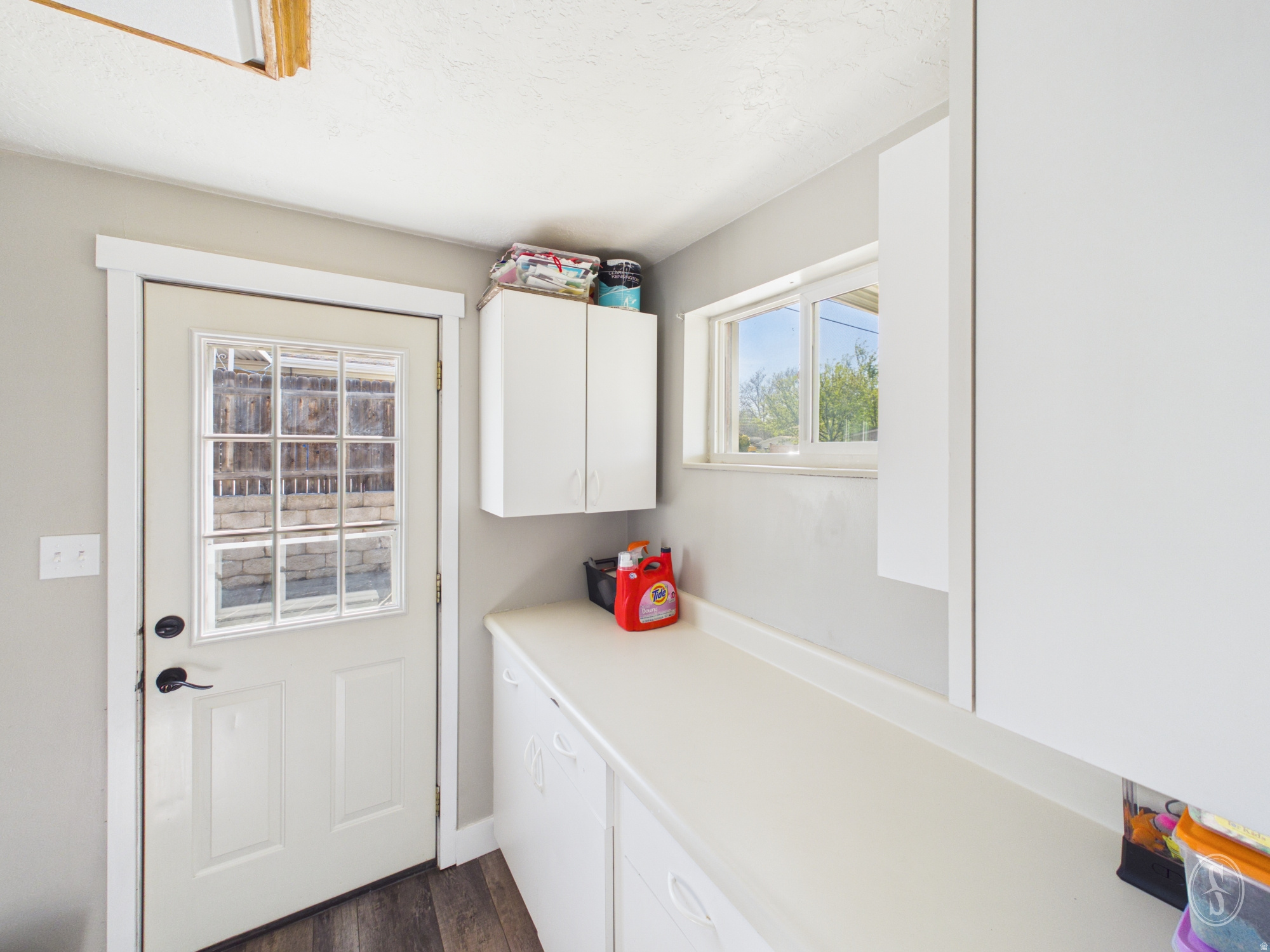 JAMARL ACRES NO 2 - Residential