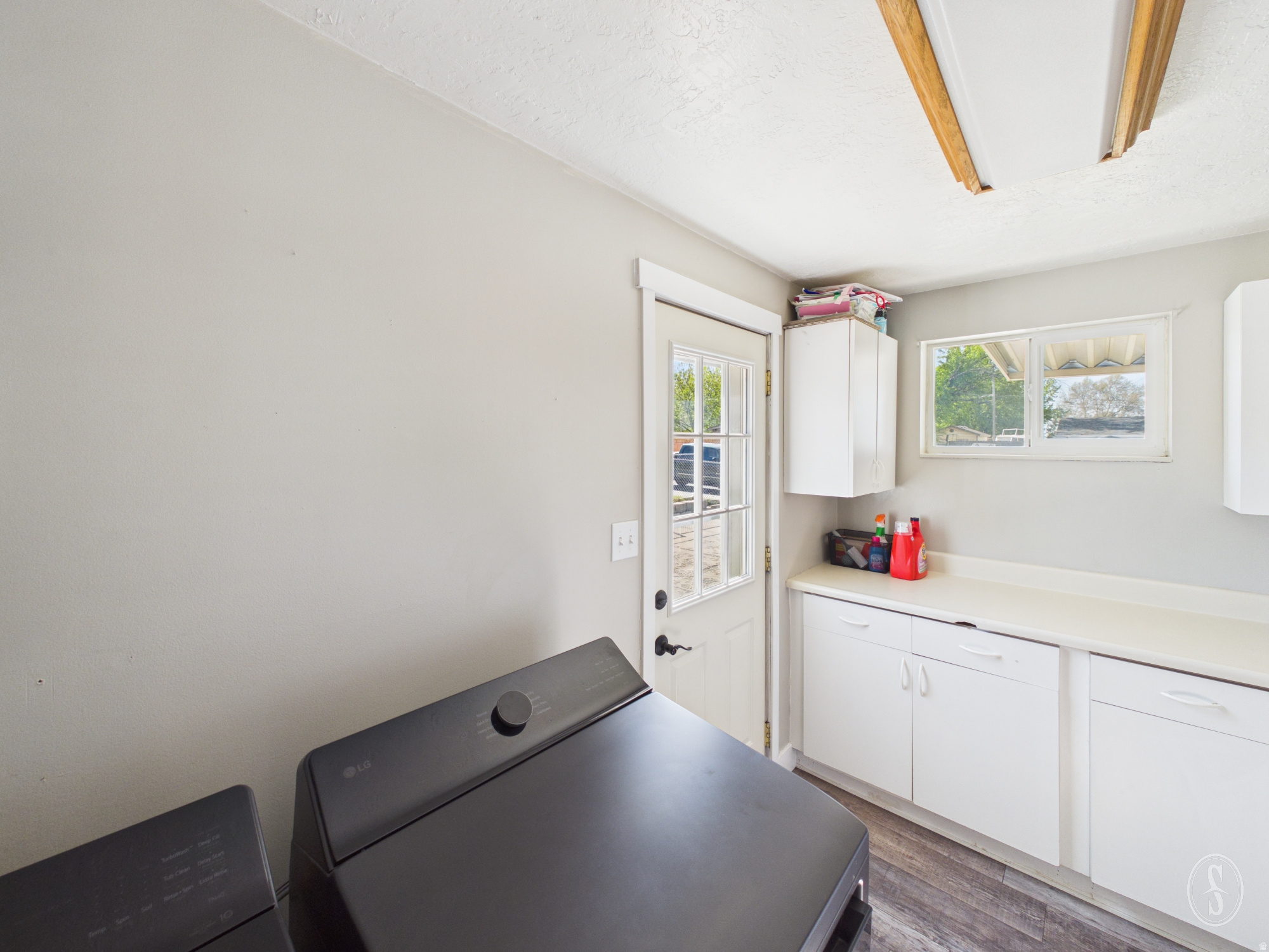 JAMARL ACRES NO 2 - Residential