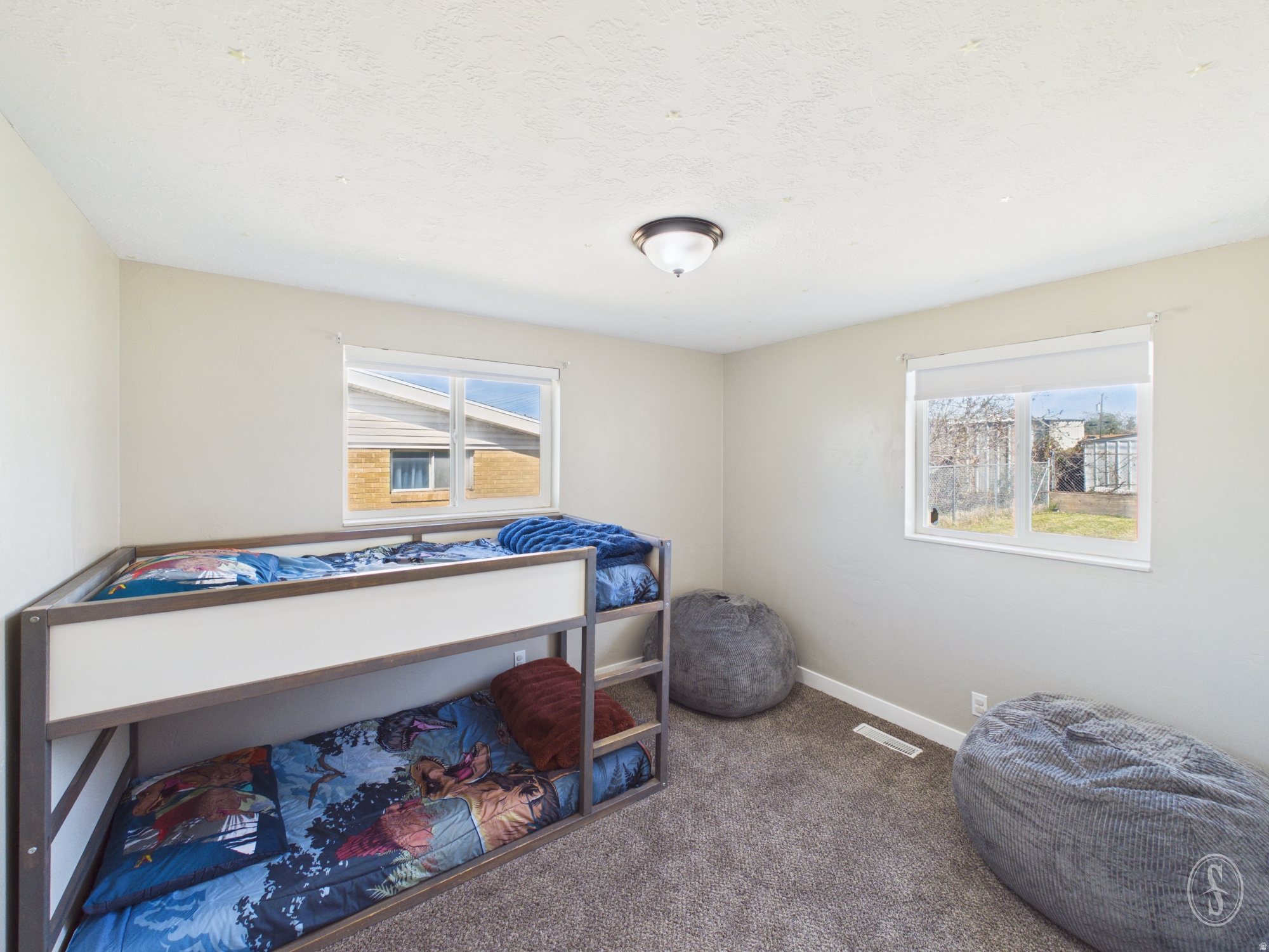JAMARL ACRES NO 2 - Residential
