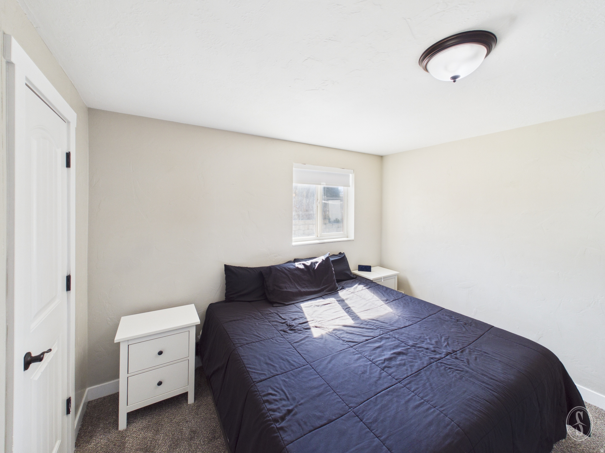 JAMARL ACRES NO 2 - Residential