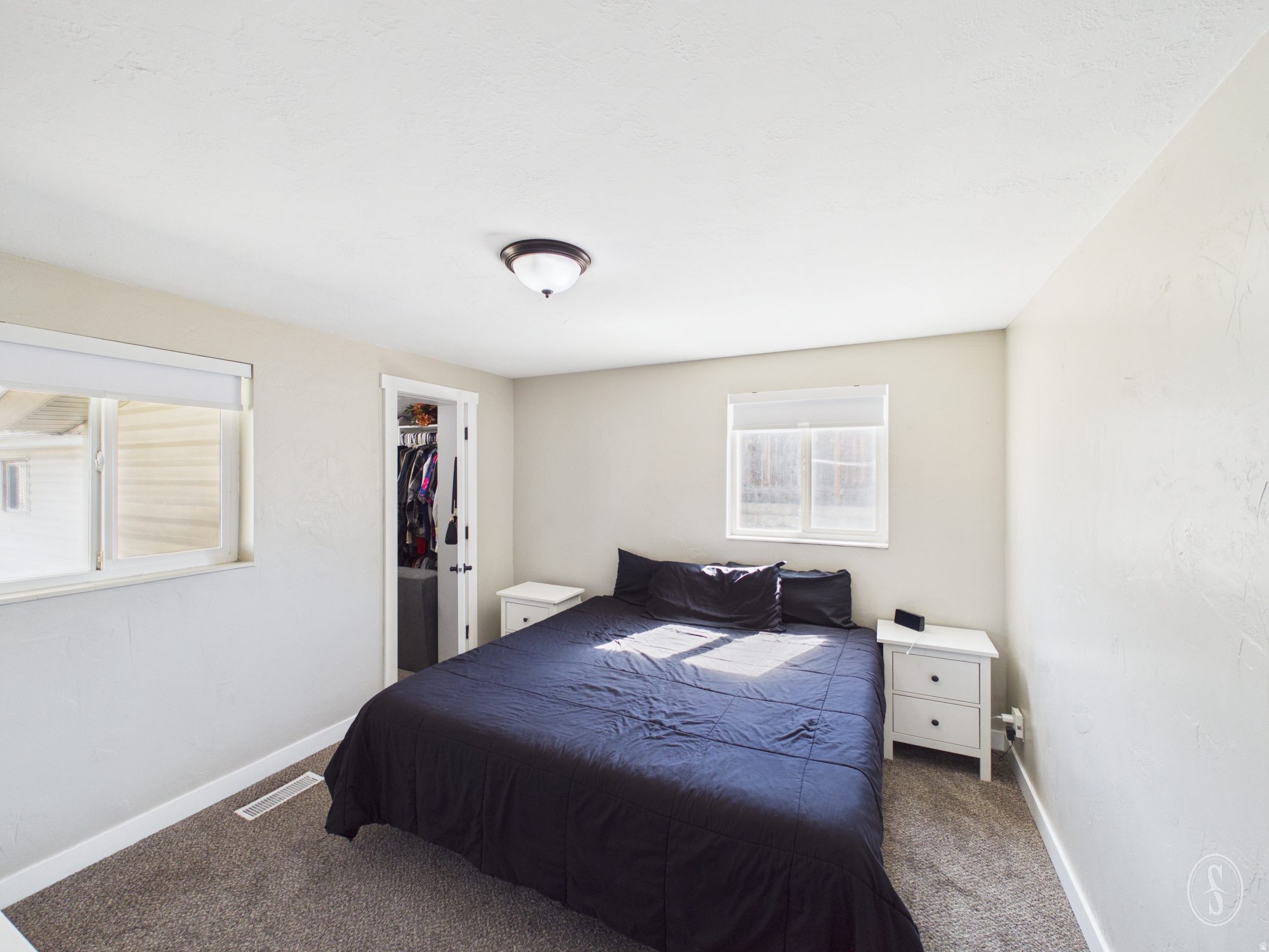 JAMARL ACRES NO 2 - Residential