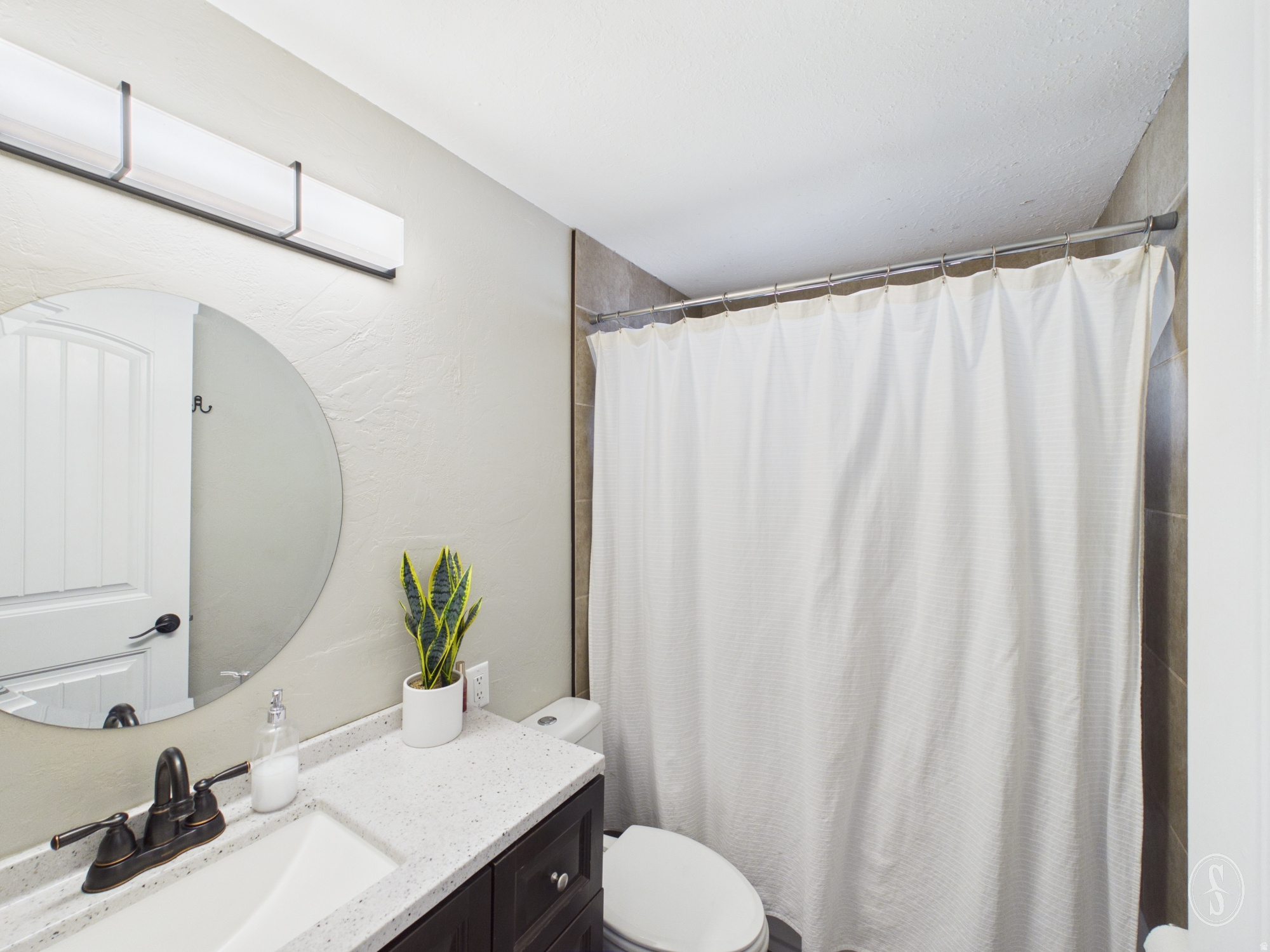 JAMARL ACRES NO 2 - Residential