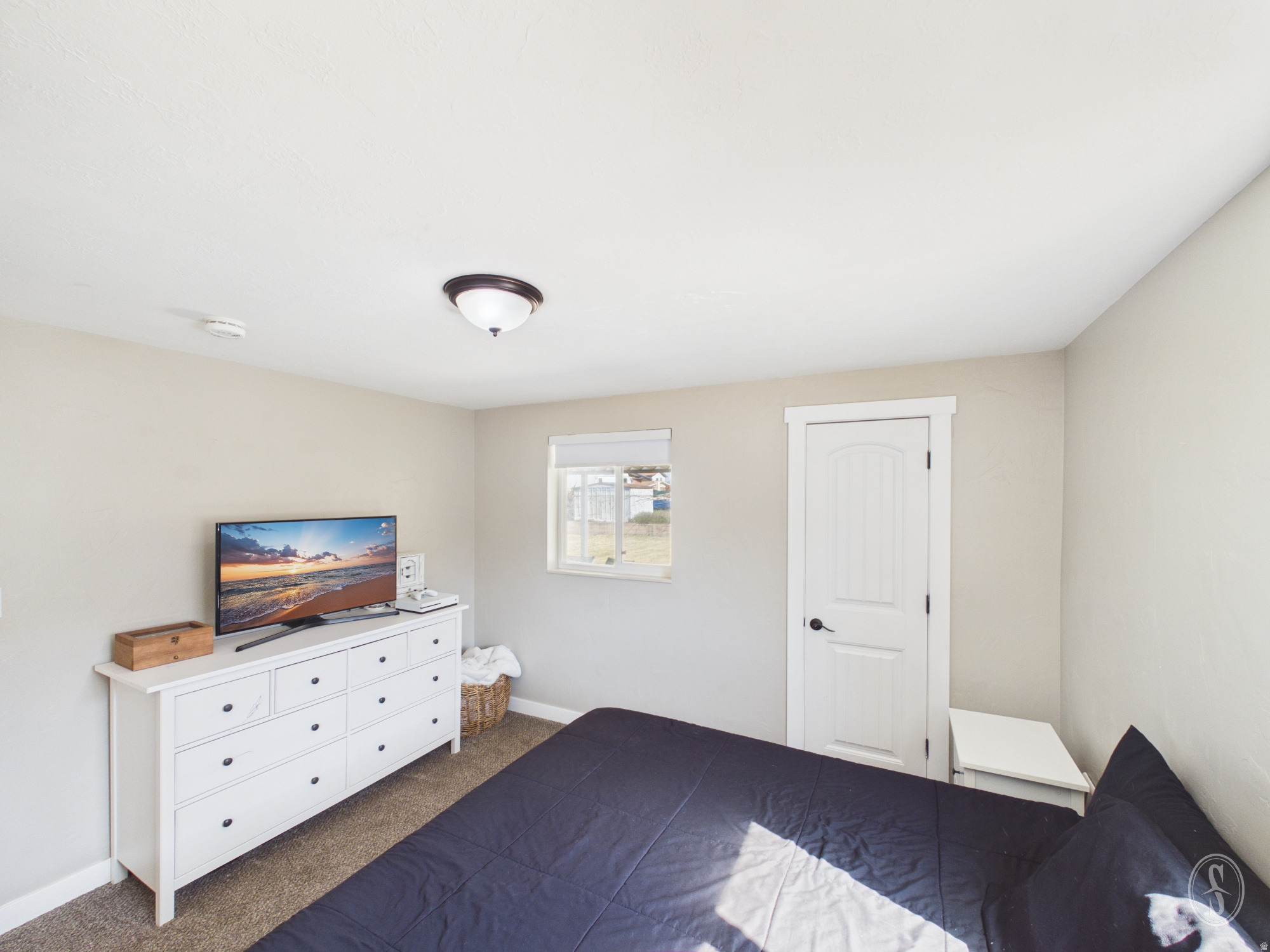 JAMARL ACRES NO 2 - Residential