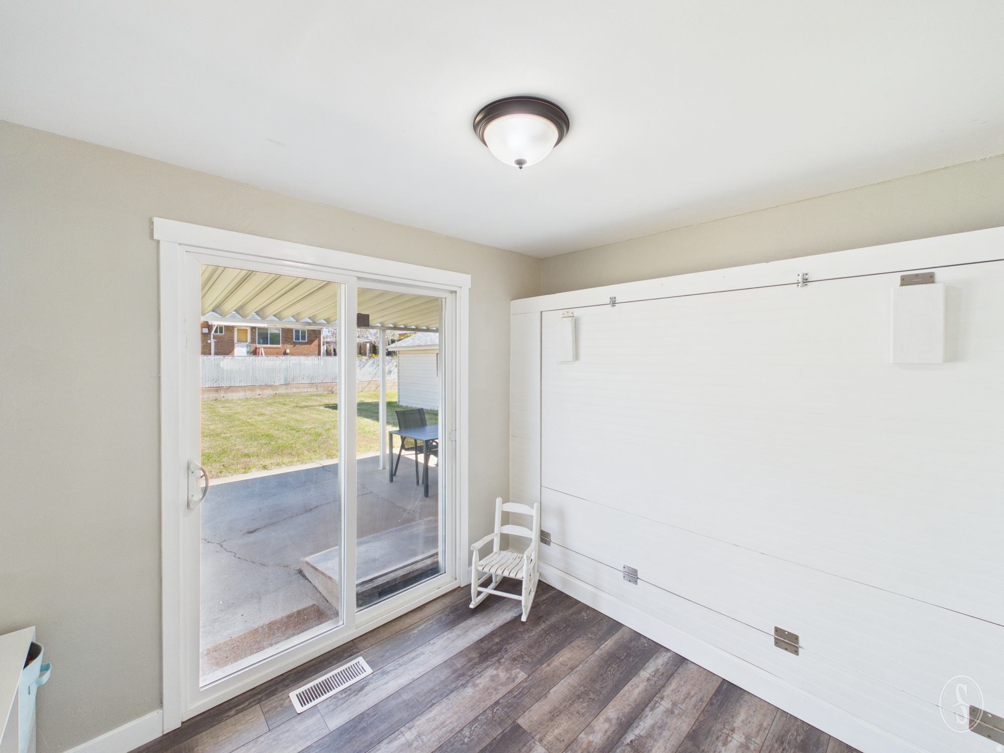 JAMARL ACRES NO 2 - Residential