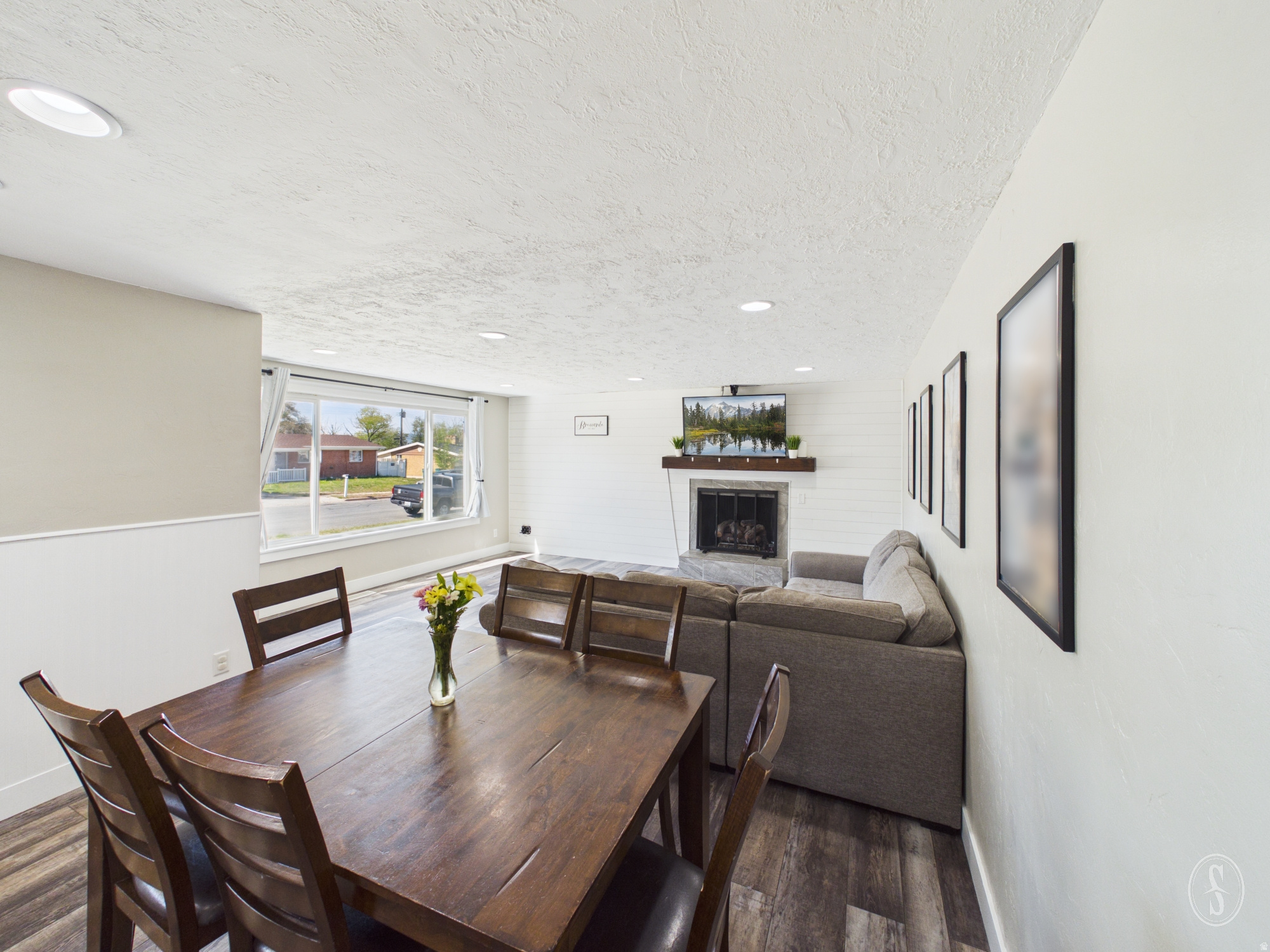 JAMARL ACRES NO 2 - Residential