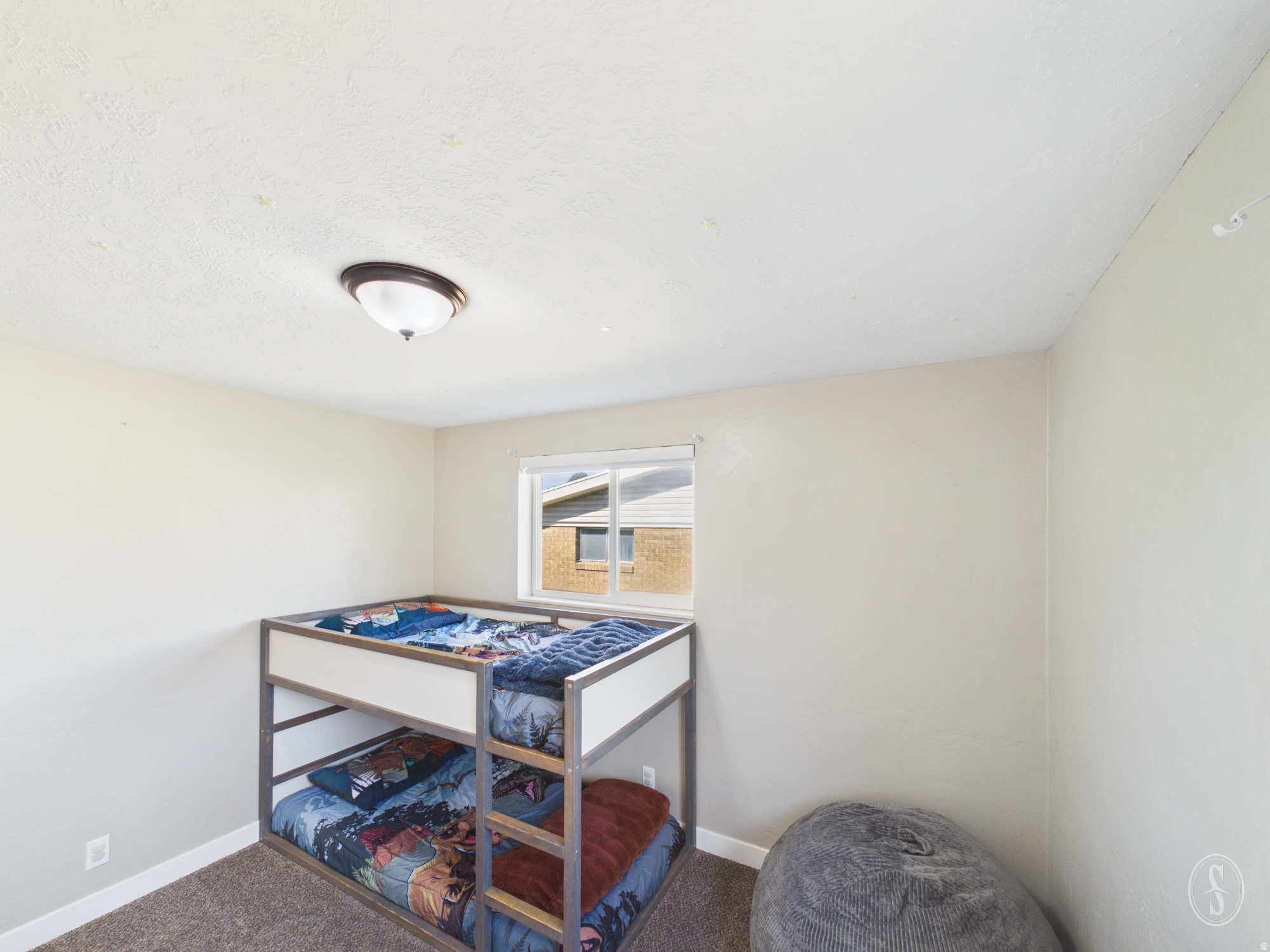 JAMARL ACRES NO 2 - Residential