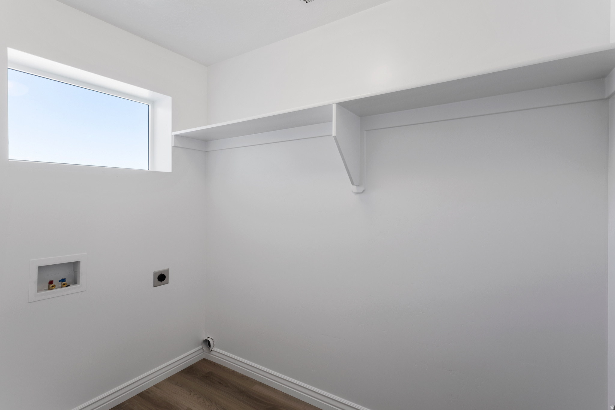 MAPLETON VILLAGE - Residential