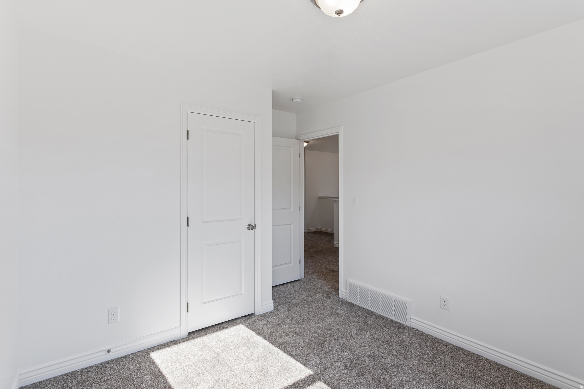 MAPLETON VILLAGE - Residential