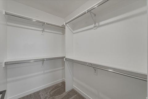 Tiny photo for 246 S MEADOWBROOK CT, Saratoga Springs, UT 84045 (MLS # 2136222)