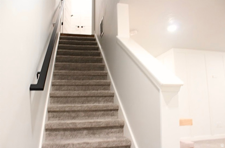 JORDAN - Residential