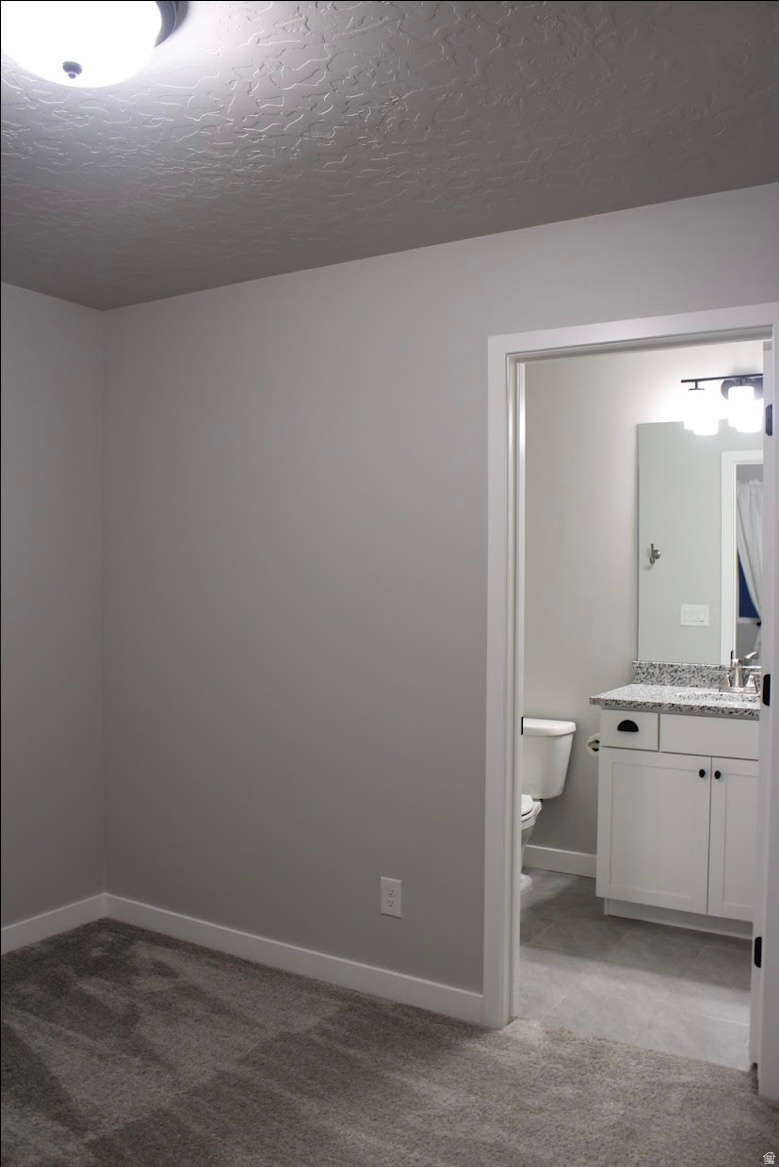 JORDAN - Residential