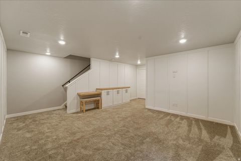 Tiny photo for 246 S MEADOWBROOK CT, Saratoga Springs, UT 84045 (MLS # 2136222)