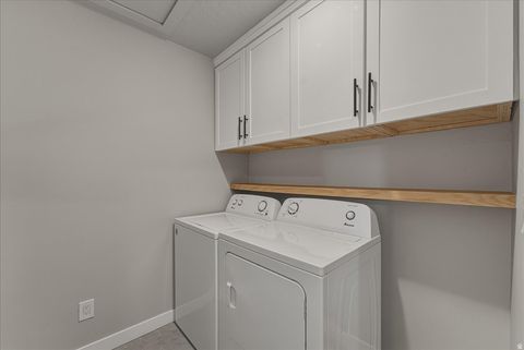 Tiny photo for 246 S MEADOWBROOK CT, Saratoga Springs, UT 84045 (MLS # 2136222)