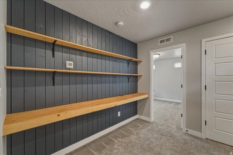 Tiny photo for 246 S MEADOWBROOK CT, Saratoga Springs, UT 84045 (MLS # 2136222)