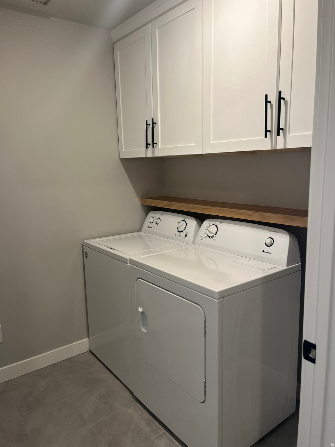 JORDAN - Residential