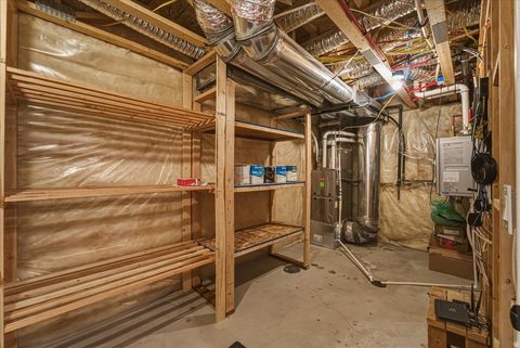 Tiny photo for 246 S MEADOWBROOK CT, Saratoga Springs, UT 84045 (MLS # 2136222)