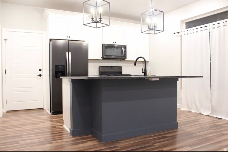 JORDAN - Residential