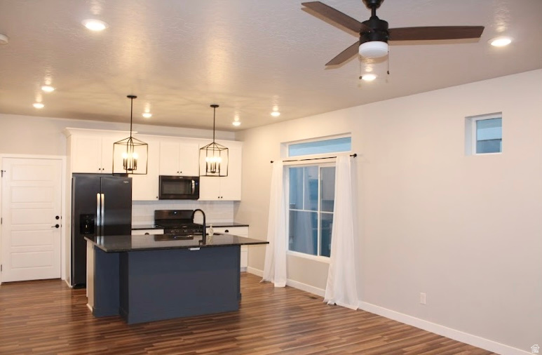 JORDAN - Residential