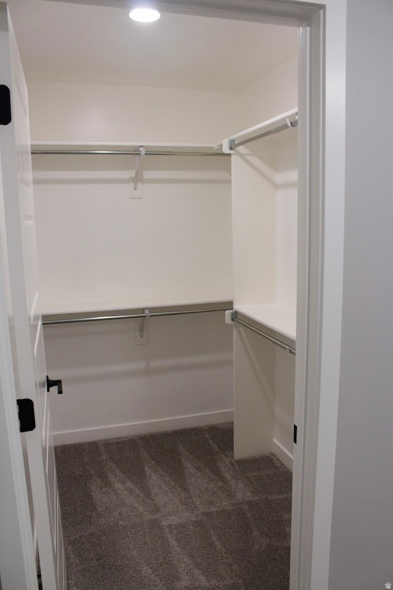 JORDAN - Residential