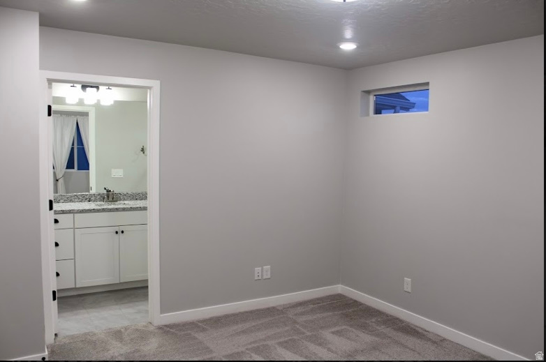 JORDAN - Residential