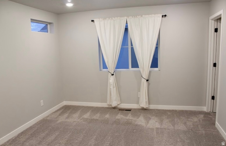 JORDAN - Residential