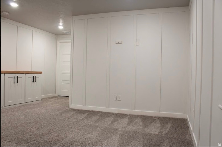 JORDAN - Residential