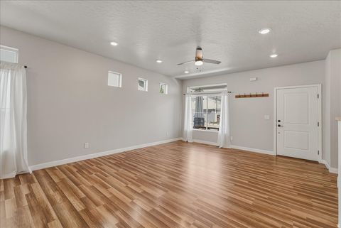 Tiny photo for 246 S MEADOWBROOK CT, Saratoga Springs, UT 84045 (MLS # 2136222)