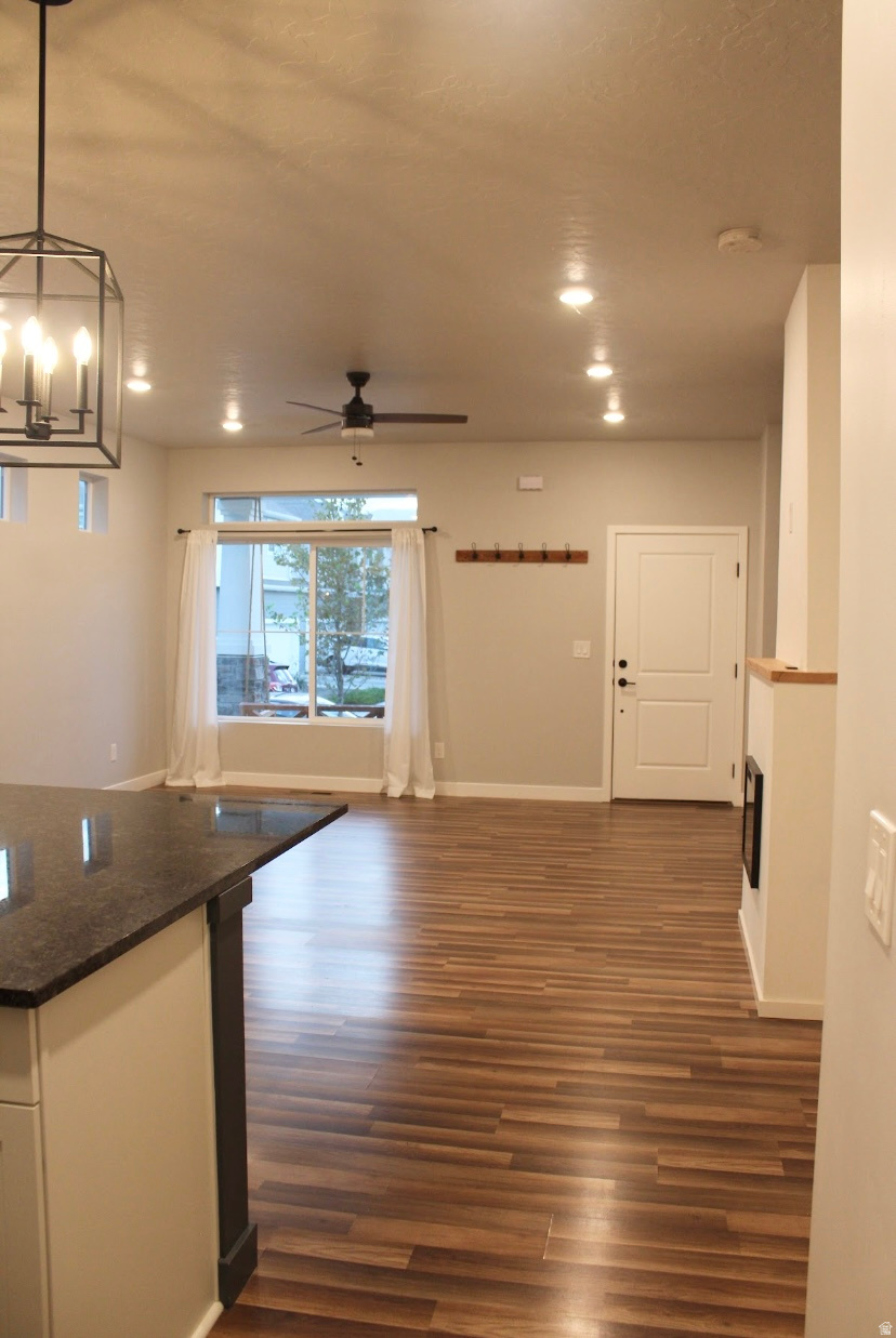 JORDAN - Residential