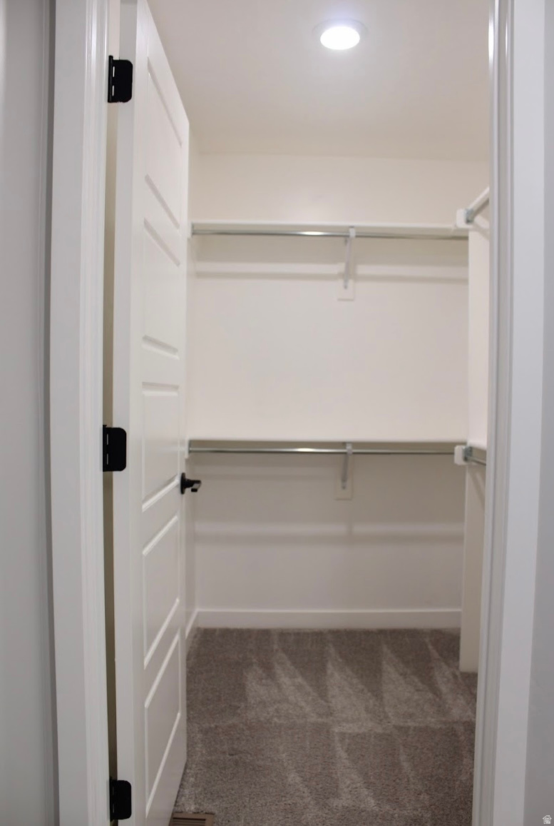 JORDAN - Residential